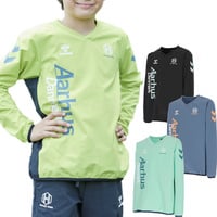 ジュニアピステトップ