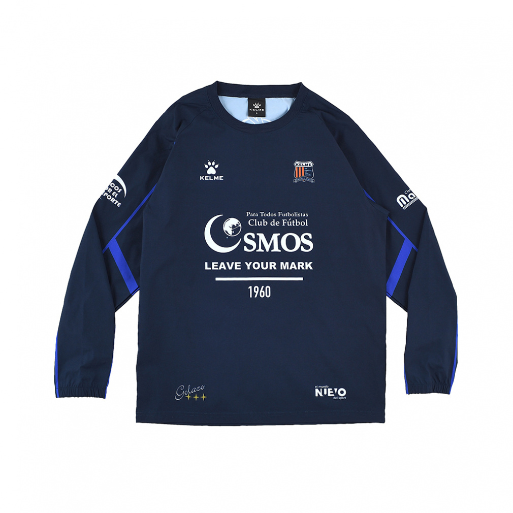 P WjA(LbYEq) TbJ[/tbgT sXeVc JrsXeVc KA25F293J KELME