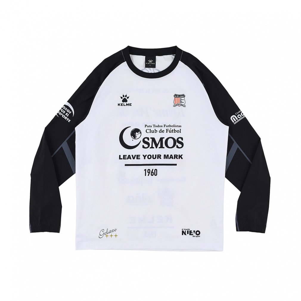 P WjA(LbYEq) TbJ[/tbgT sXeVc JrsXeVc KA25F293J KELME