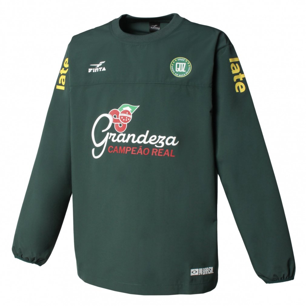 tB^ WjA(LbYEq) TbJ[/tbgT sXeVc JR-GDZvI[o[sXegbv FT4513J FINTA