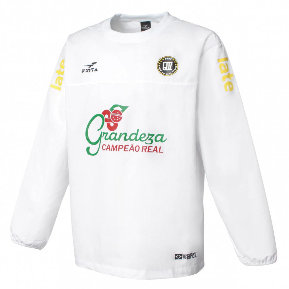 tB^ WjA(LbYEq) TbJ[/tbgT sXeVc JR-GDZvI[o[sXegbv FT4513J FINTA