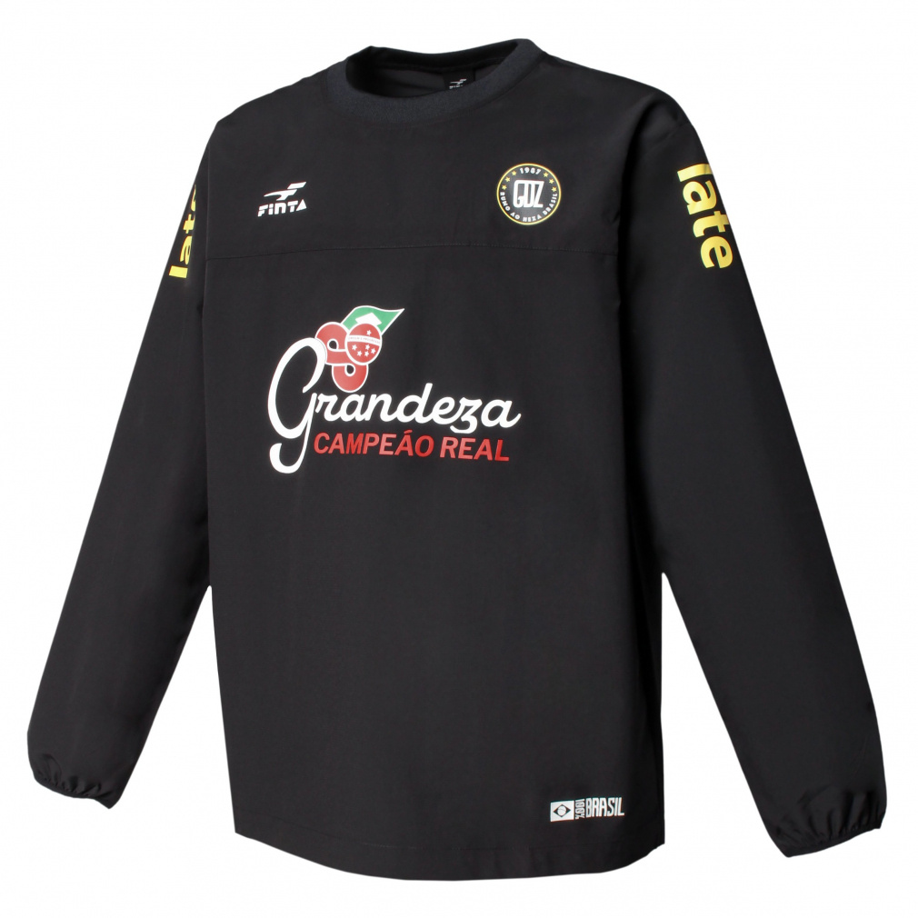 tB^ WjA(LbYEq) TbJ[/tbgT sXeVc JR-GDZvI[o[sXegbv FT4513J FINTA