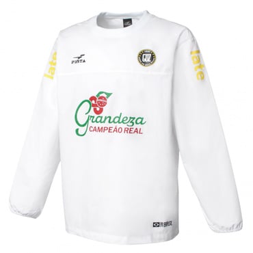 JR-GDZプルオーバーピステトップ