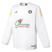 JR-GDZプルオーバーピステトップ