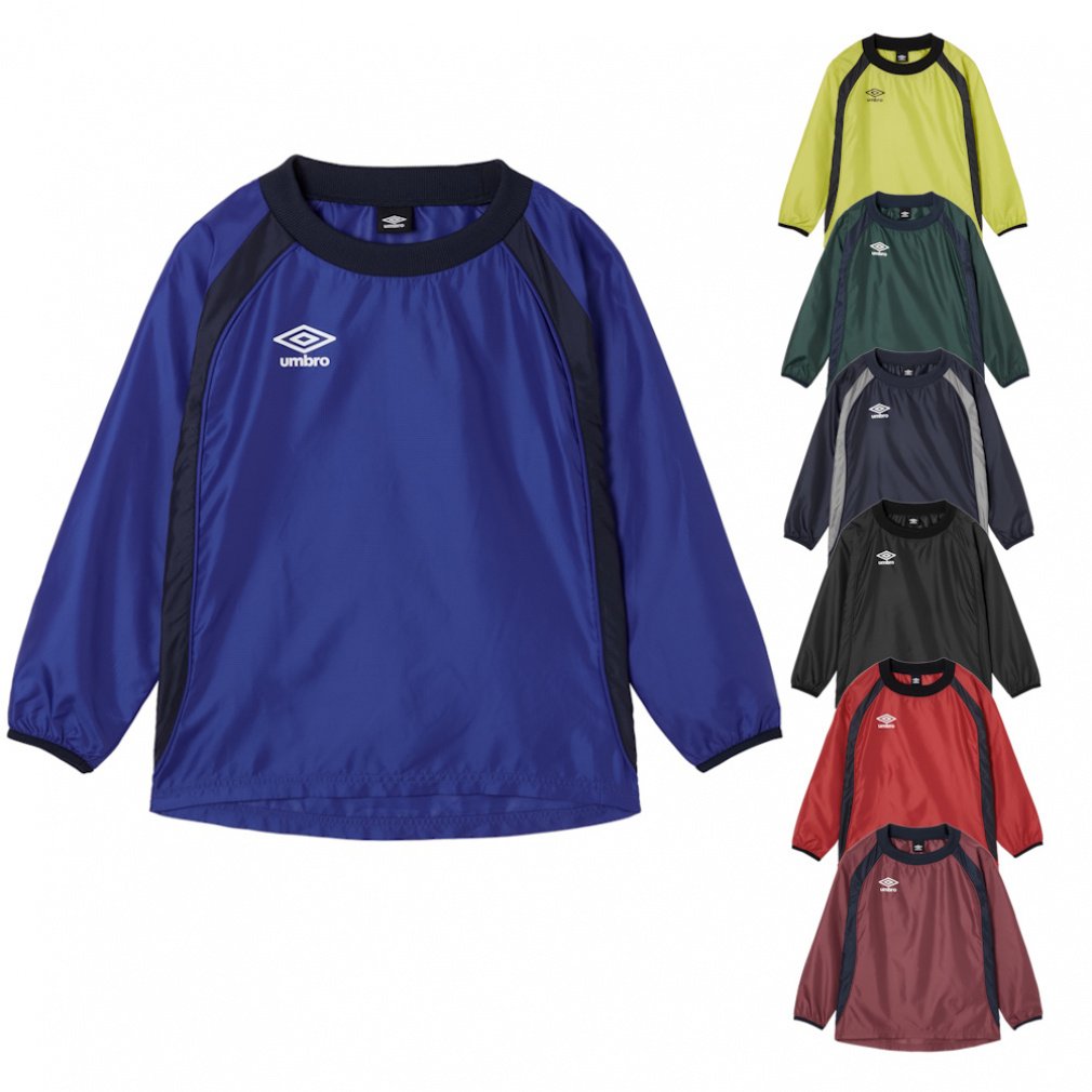 ジュニア(1枚物)ピステトップ 機能素材(防風/撥水性)｜Alpen Online