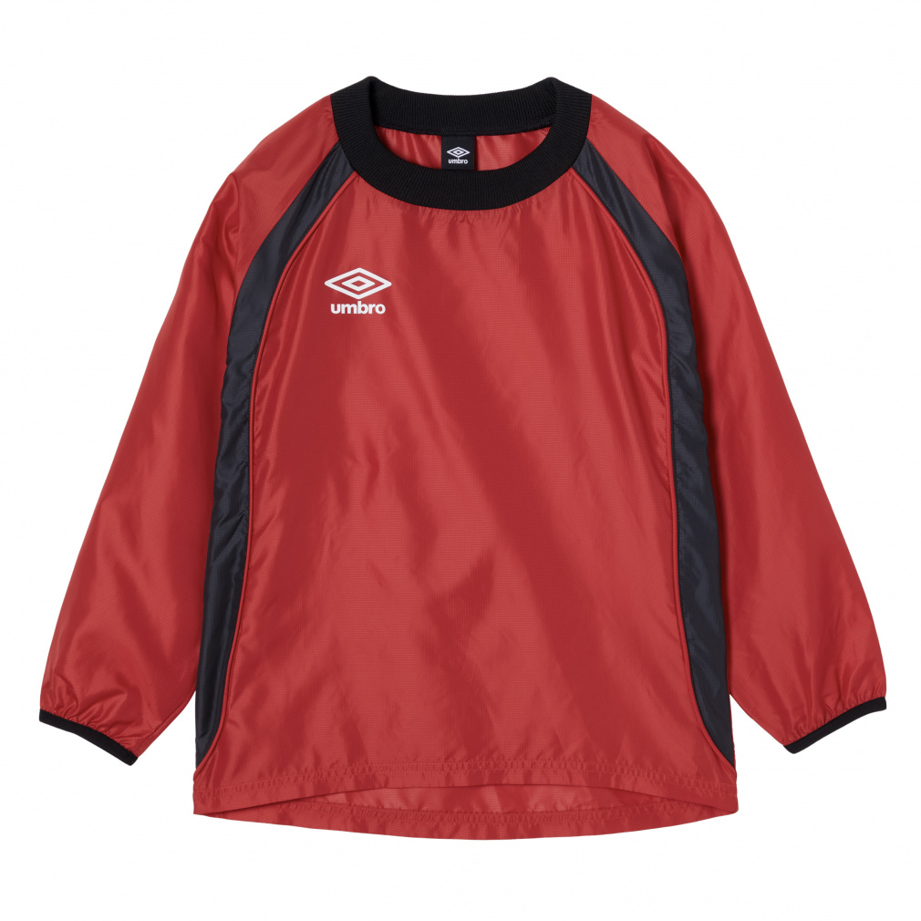 Au WjA(LbYEq) TbJ[/tbgT sXeVc WjA(1)sXegbv h/ UF5FWB01JA UMBRO