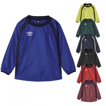 ジュニア(1枚物)ピステトップ 機能素材(防風/撥水性)