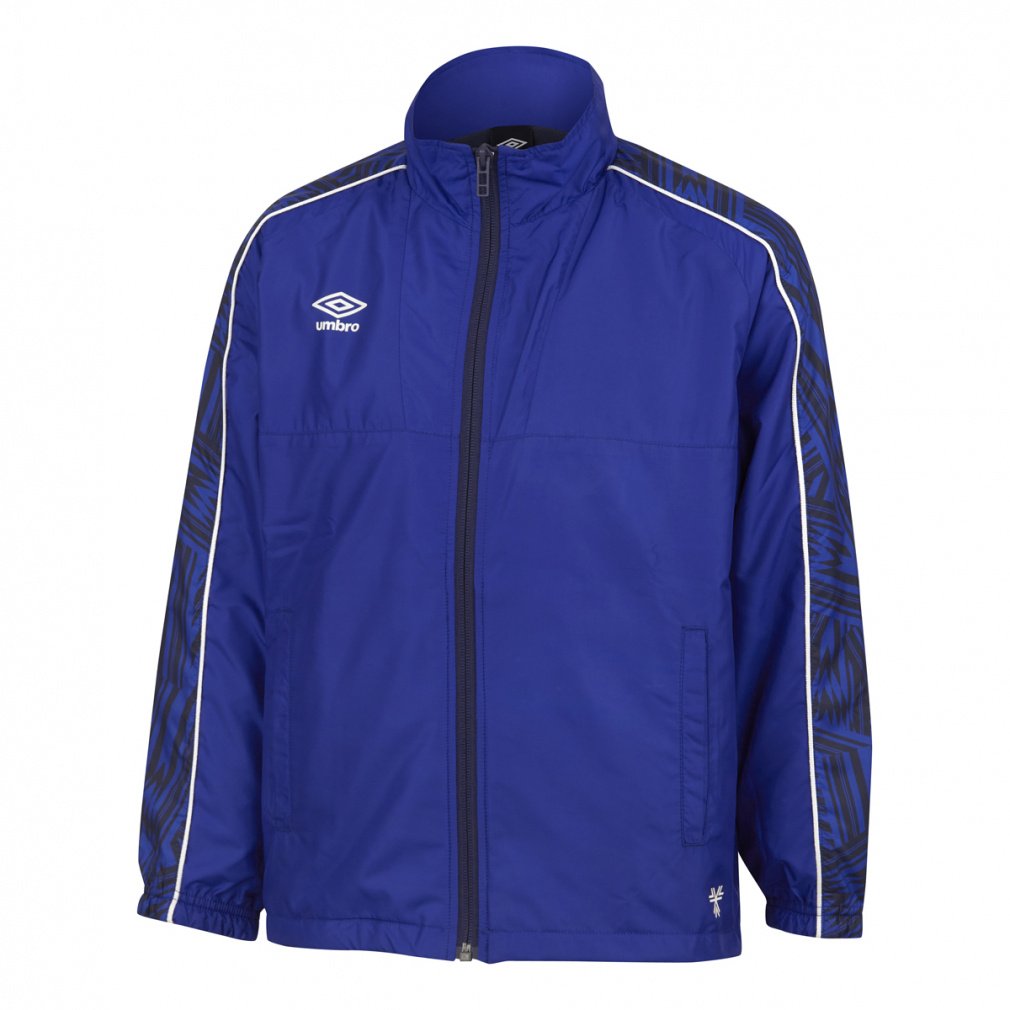 Au WjA(LbYEq) TbJ[/tbgT tWbv THE THIRD EBhAbvWPbg UUJWJF40 UMBRO