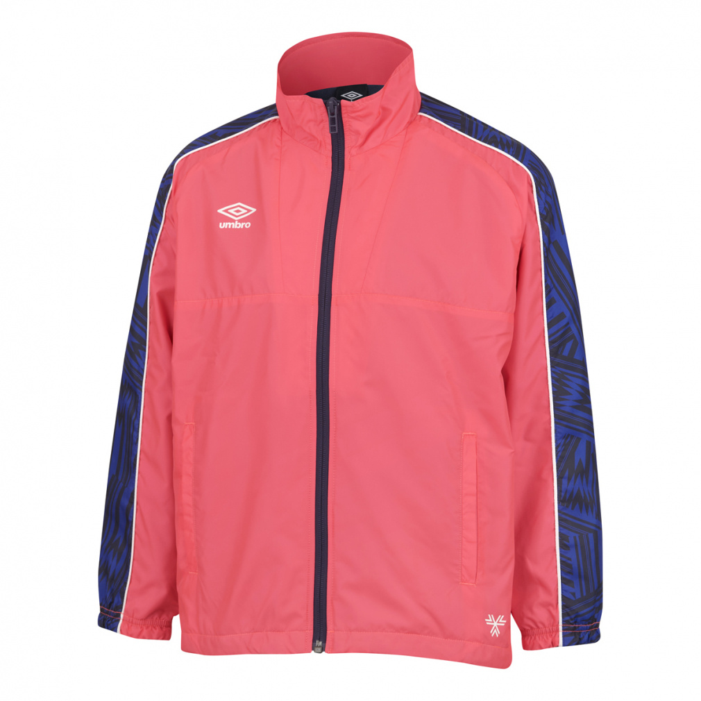 Au WjA(LbYEq) TbJ[/tbgT tWbv THE THIRD EBhAbvWPbg UUJWJF40 UMBRO