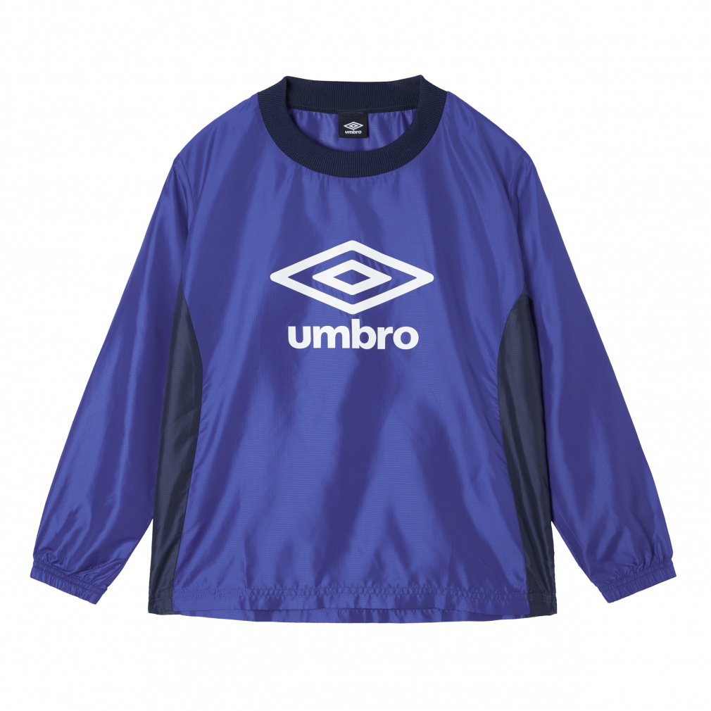 Au X|[cf|EAy TbJ[/tbgT sXeVc WjA(1)sXegbv h/ UF5FWBA0JB LbYEq UMBRO