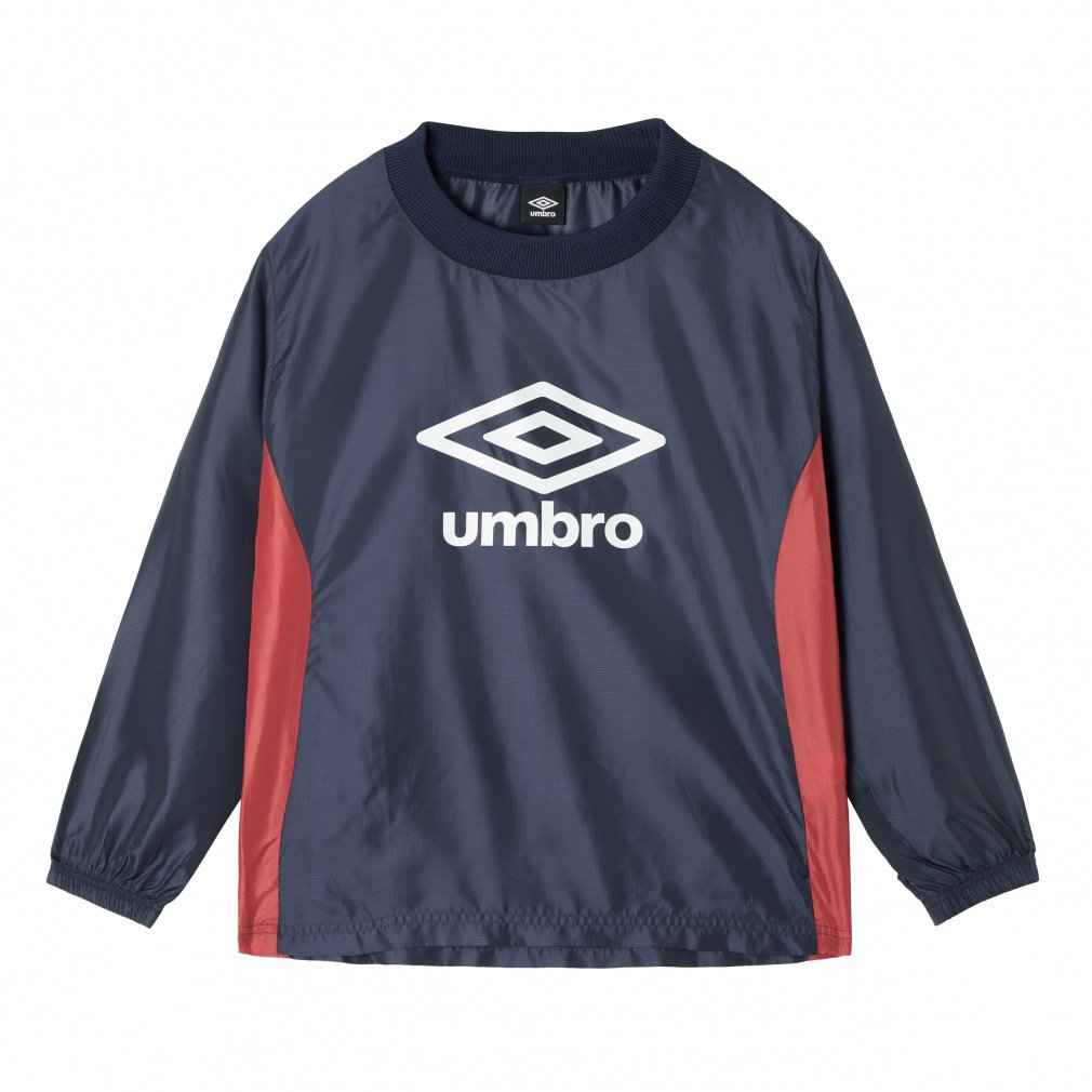 Au X|[cf|EAy TbJ[/tbgT sXeVc WjA(1)sXegbv h/ UF5FWBA0JB LbYEq UMBRO