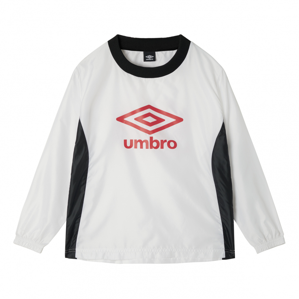 Au X|[cf|EAy TbJ[/tbgT sXeVc WjA(1)sXegbv h/ UF5FWBA0JB LbYEq UMBRO