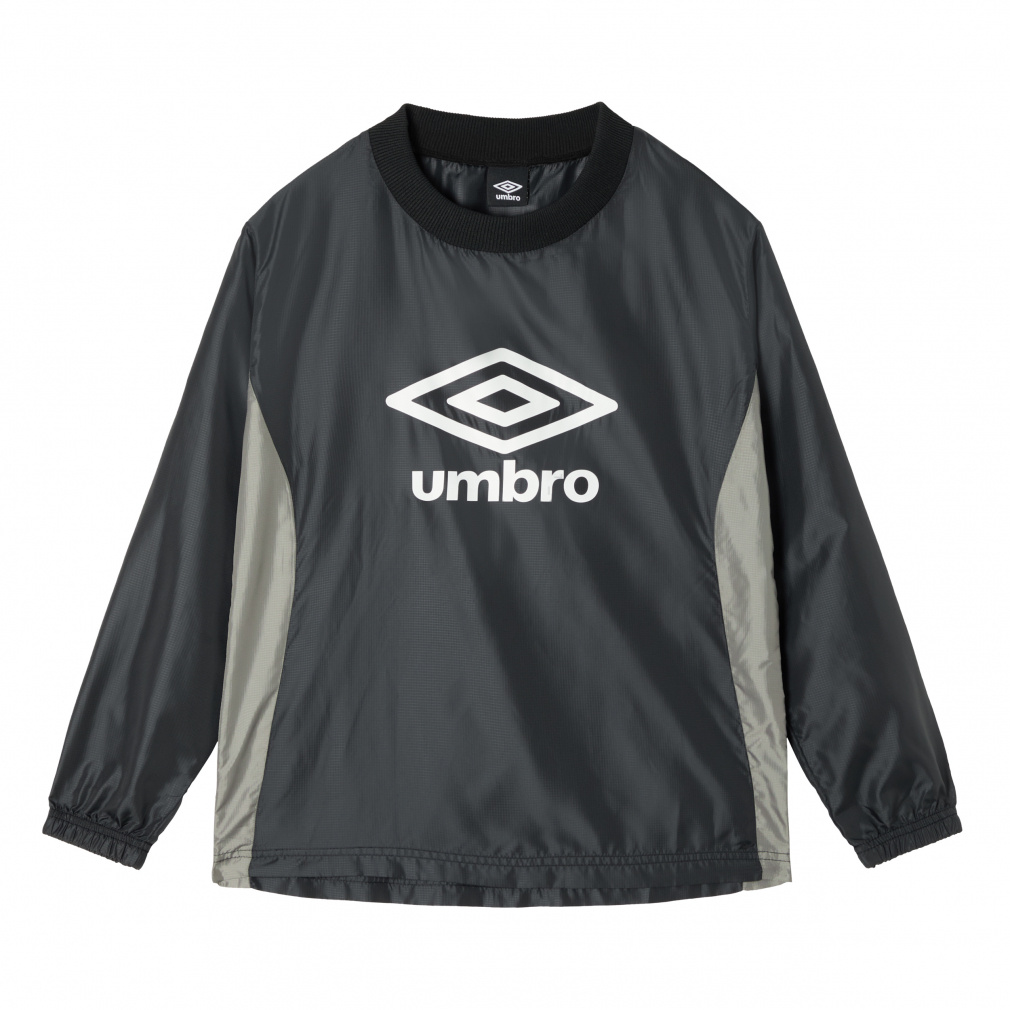 Au X|[cf|EAy TbJ[/tbgT sXeVc WjA(1)sXegbv h/ UF5FWBA0JB LbYEq UMBRO