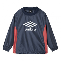 スポーツデポ・アルペン限定 ジュニア(1枚物)ピステトップ 機能素材(防風/撥水性)