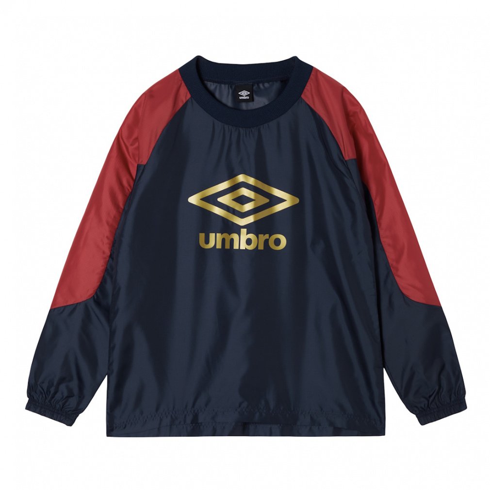 Au WjA(LbYEq) TbJ[/tbgT sXeVc WjAsXegbv h/ UF5FWBA1JB UMBRO