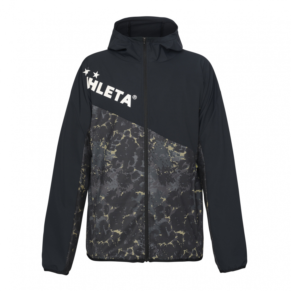 AX^ WjA(LbYEq) TbJ[/tbgT W[WWPbg Xgb`g[jOJK 04157J ATHLETA