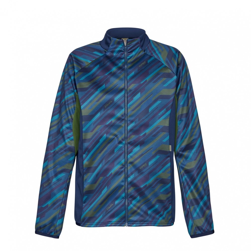 AX^ WjA(LbYEq) TbJ[/tbgT tWbv CgEgVFWPbg 02402J ATHLETA