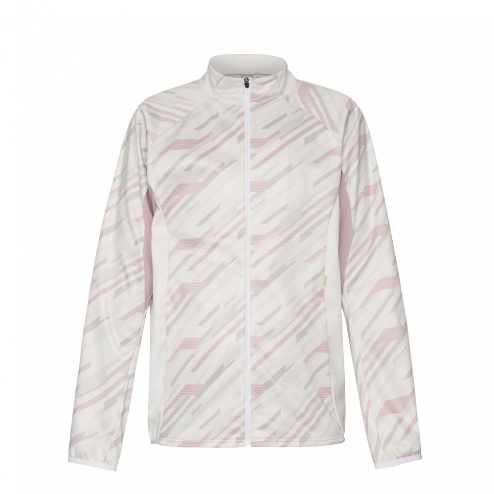 AX^ WjA(LbYEq) TbJ[/tbgT tWbv CgEgVFWPbg 02402J ATHLETA