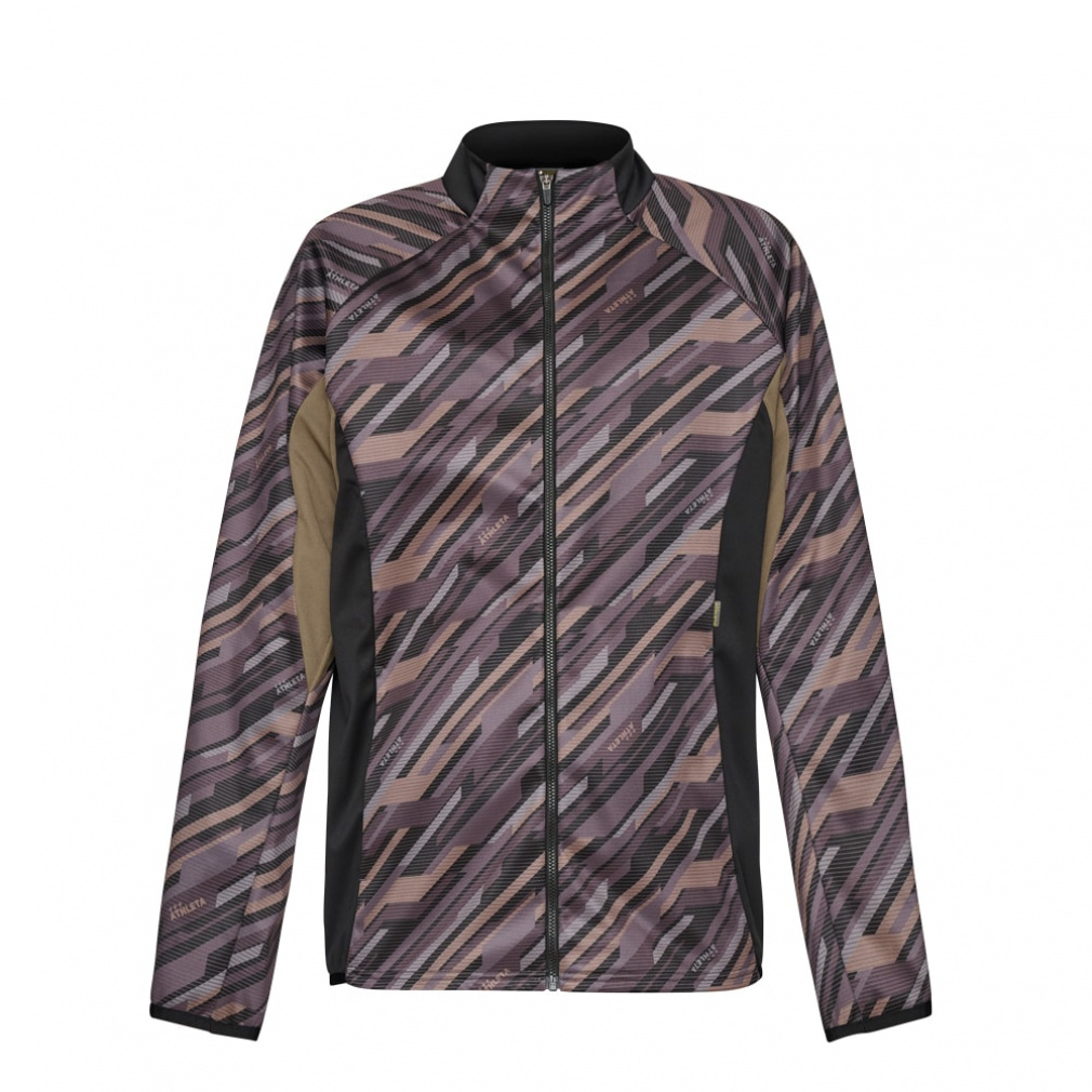 AX^ WjA(LbYEq) TbJ[/tbgT tWbv CgEgVFWPbg 02402J ATHLETA