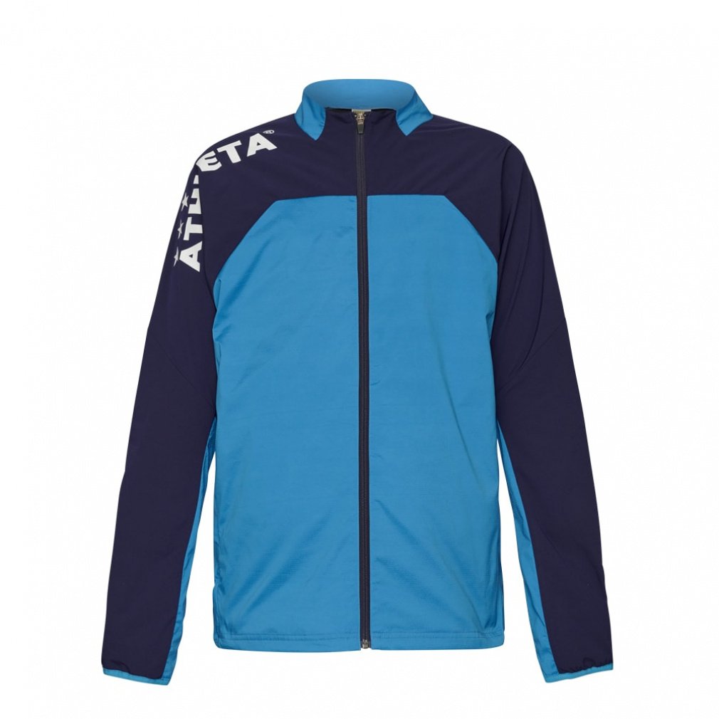 AX^ WjA TbJ[/tbgT tWbv ntXgb`EChWPbg 02400J ATHLETA