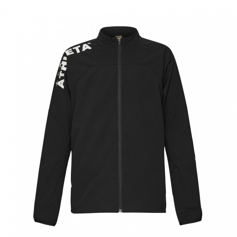 AX^ WjA TbJ[/tbgT tWbv ntXgb`EChWPbg 02400J ATHLETA