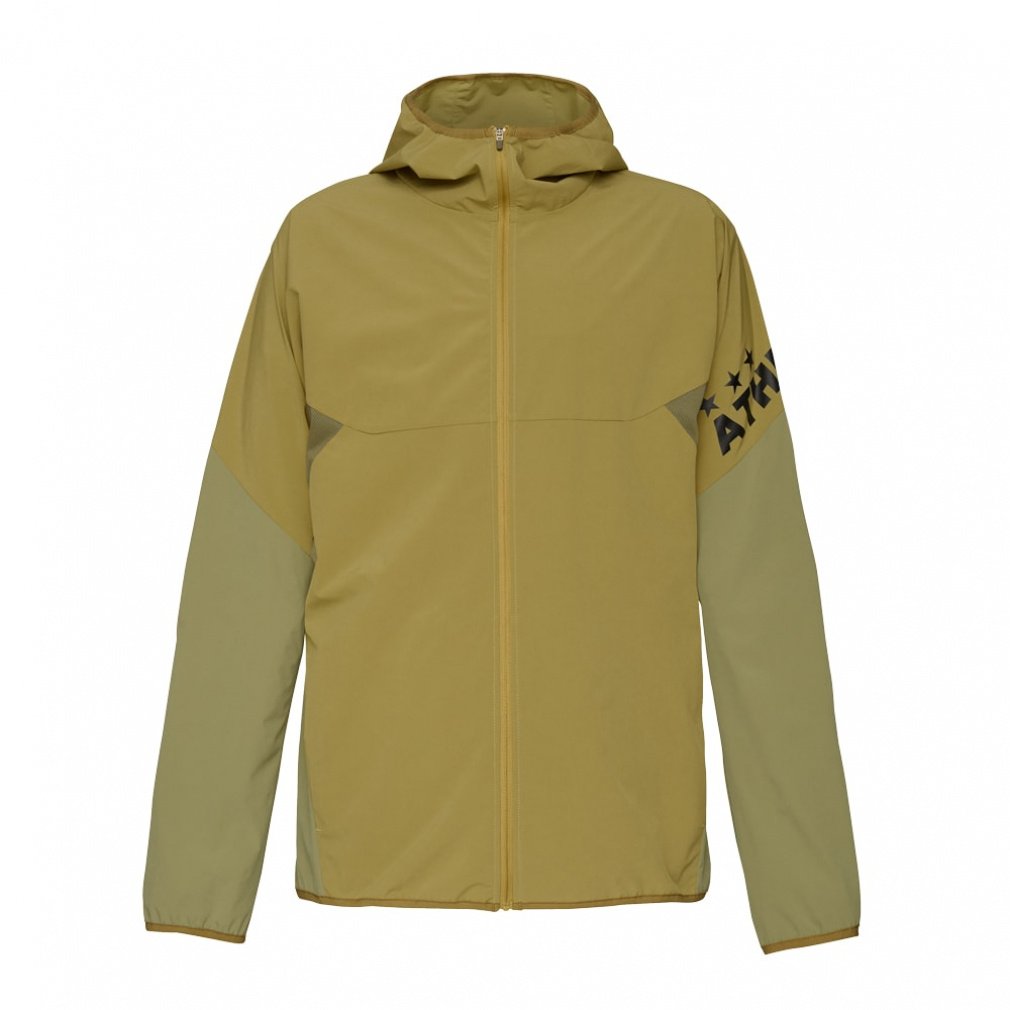 AX^ WjA(LbYEq) TbJ[/tbgT h h sXeVc EChEH[WPbg 02397J ATHLETA