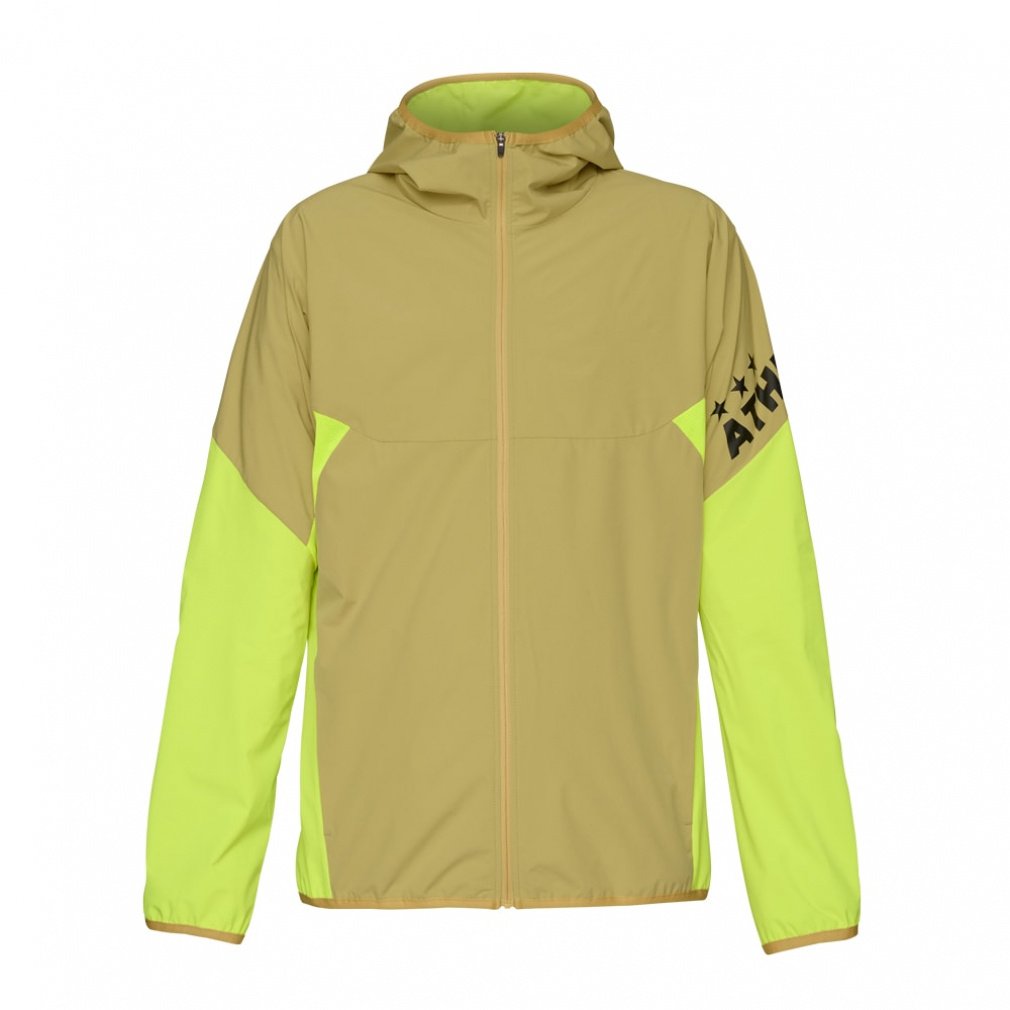 AX^ WjA(LbYEq) TbJ[/tbgT h h sXeVc EChEH[WPbg 02397J ATHLETA