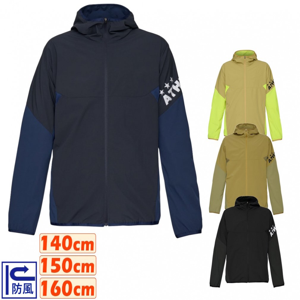 AX^ WjA(LbYEq) TbJ[/tbgT h h sXeVc EChEH[WPbg 02397J ATHLETA