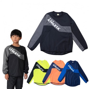 ピステシャツ