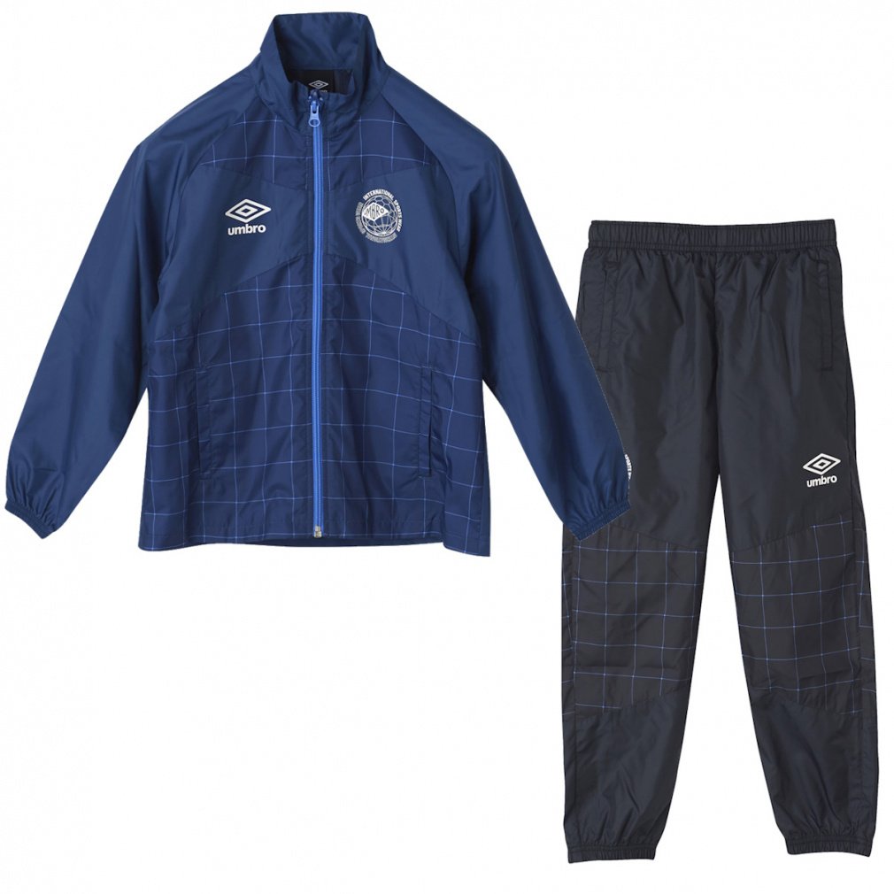 Au WjA TbJ[EFA ㉺Zbg STARTER PACK ͂߂ăEBhWPbg ͂߂ăEBhpc h  UF4FWB42J UF4FPZ42J UMBRO