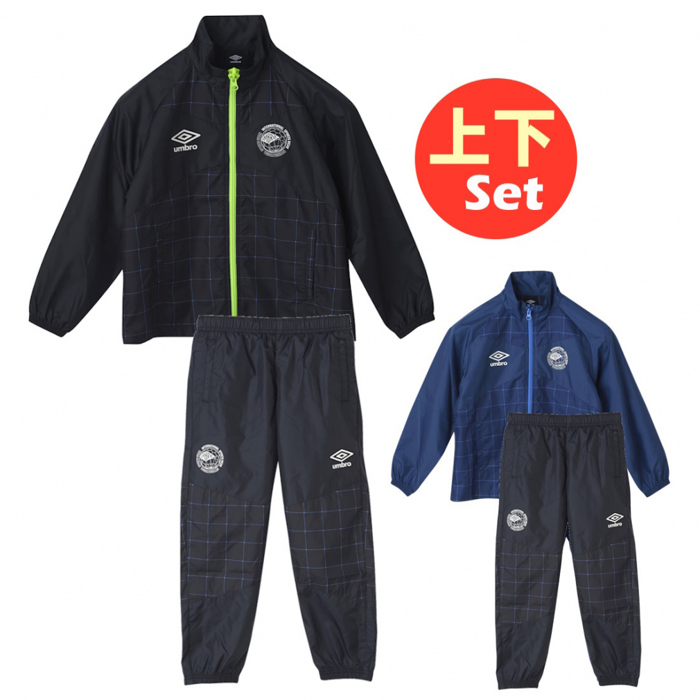 Au WjA TbJ[EFA ㉺Zbg STARTER PACK ͂߂ăEBhWPbg ͂߂ăEBhpc h  UF4FWB42J UF4FPZ42J UMBRO