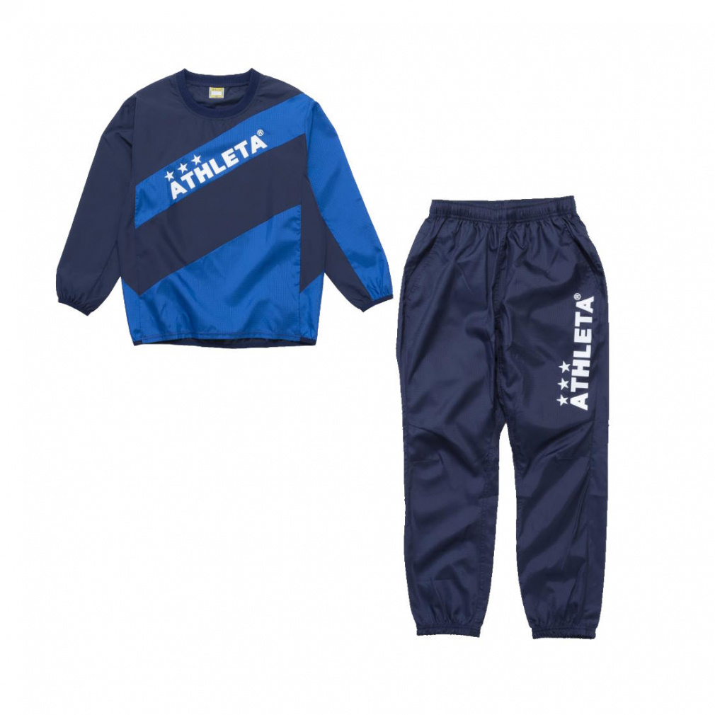 AX^ WjA(LbYEq) TbJ[EFA ㉺Zbg WjAsXeVc h/ AP-184J EChpc WjAsXepc h/ AP-185J ATHLETA