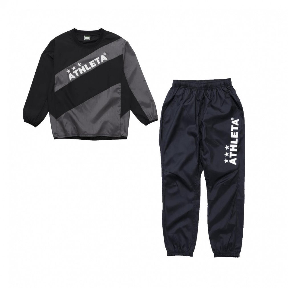 AX^ WjA(LbYEq) TbJ[EFA ㉺Zbg WjAsXeVc h/ AP-184J EChpc WjAsXepc h/ AP-185J ATHLETA