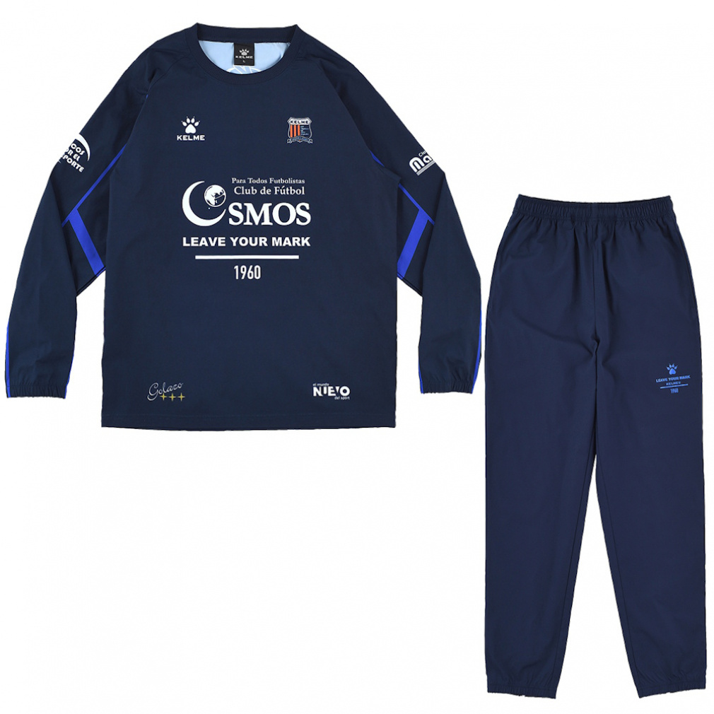 P WjA(LbYEq) ㉺Zbg JrsXeVc KA25F293J E Jr sXepc KA25F294J TbJ[/tbgT KELME