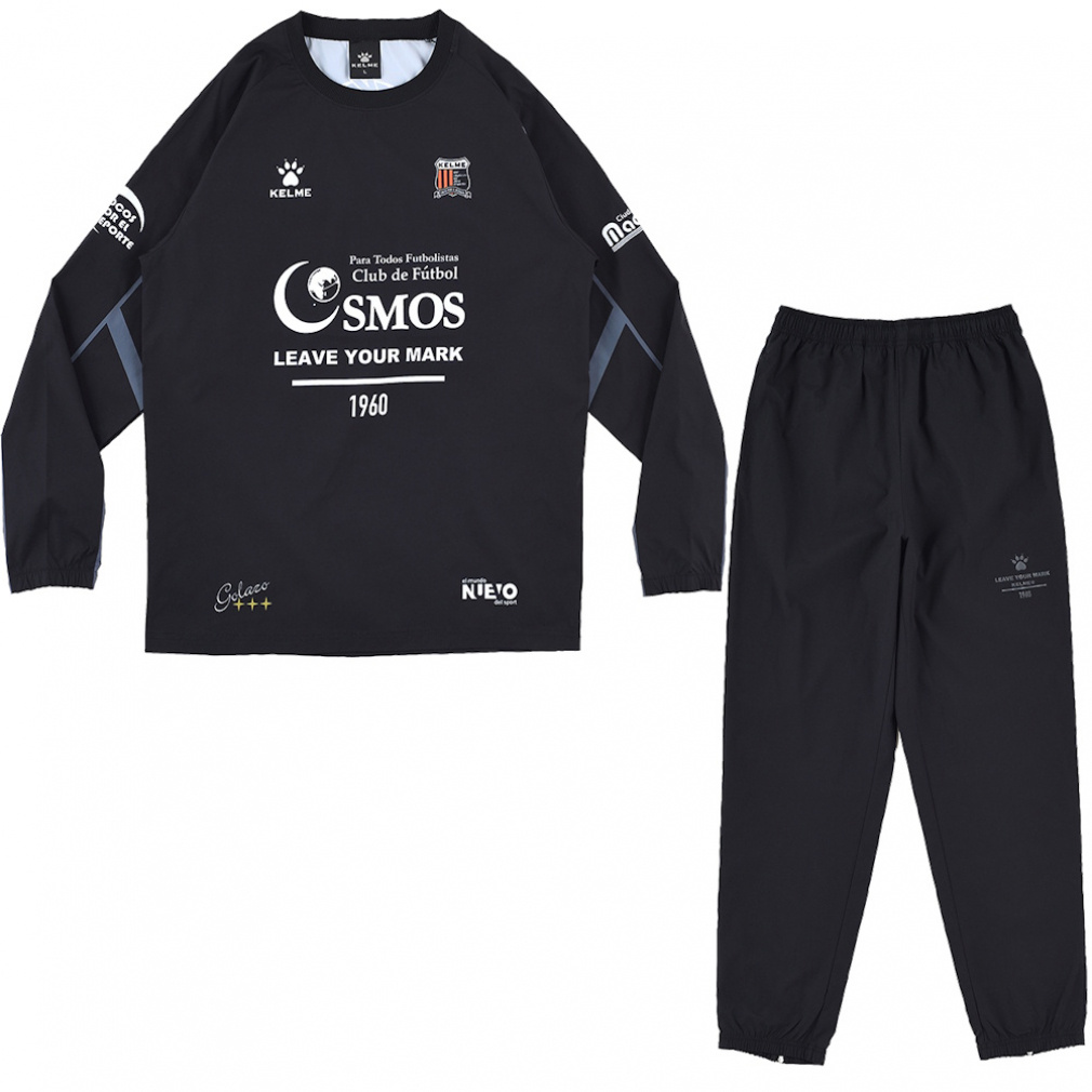 P WjA(LbYEq) ㉺Zbg JrsXeVc KA25F293J E Jr sXepc KA25F294J TbJ[/tbgT KELME