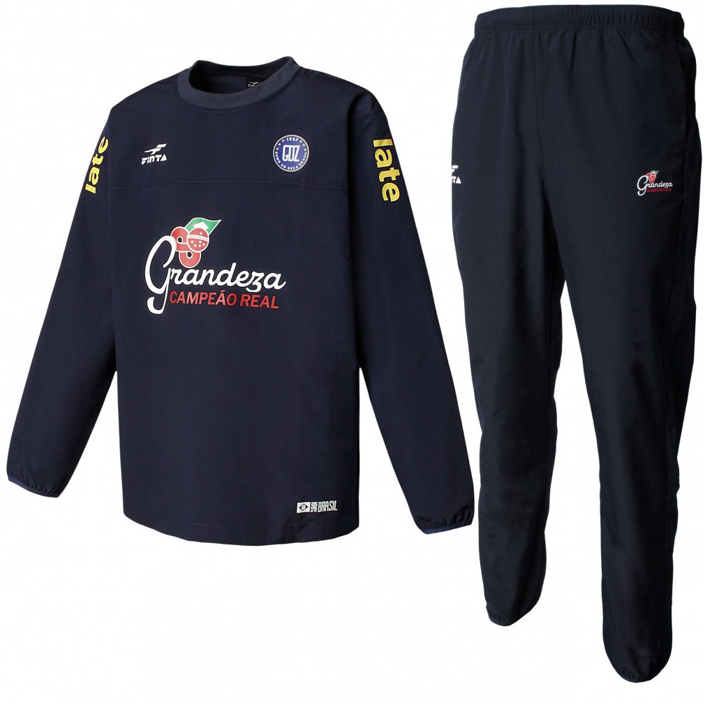 tB^ WjA(LbYEq) ㉺Zbg JR-GDZvI[o[sXegbv FT4513J E JRGDZsXepc FT4514J TbJ[/tbgT FINTA