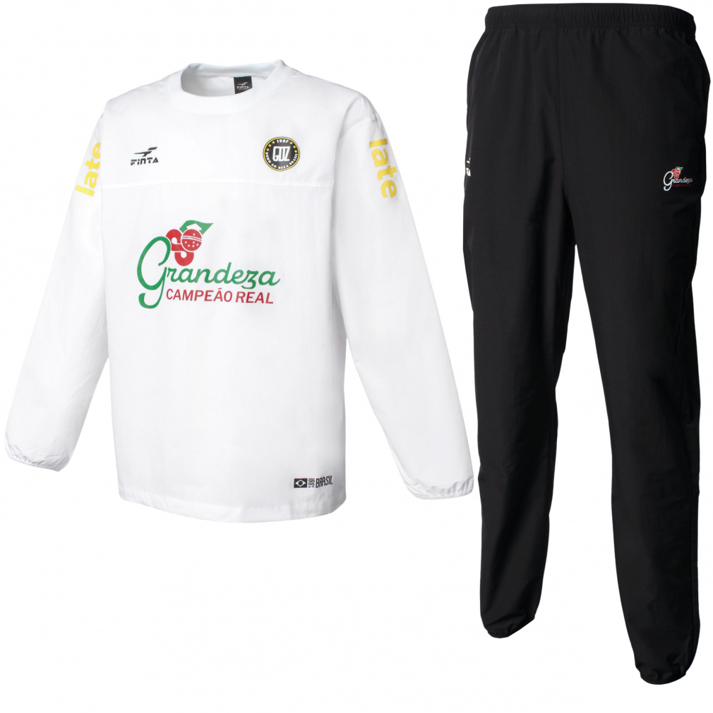 tB^ WjA(LbYEq) ㉺Zbg JR-GDZvI[o[sXegbv FT4513J E JRGDZsXepc FT4514J TbJ[/tbgT FINTA