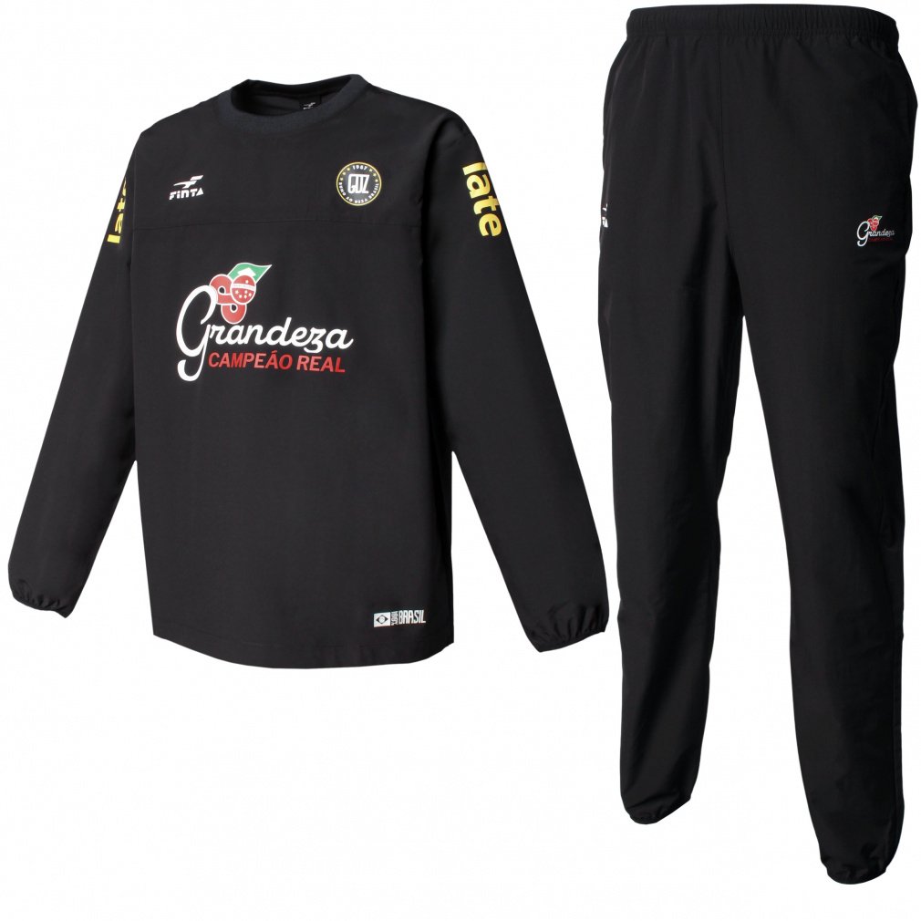 tB^ WjA(LbYEq) ㉺Zbg JR-GDZvI[o[sXegbv FT4513J E JRGDZsXepc FT4514J TbJ[/tbgT FINTA