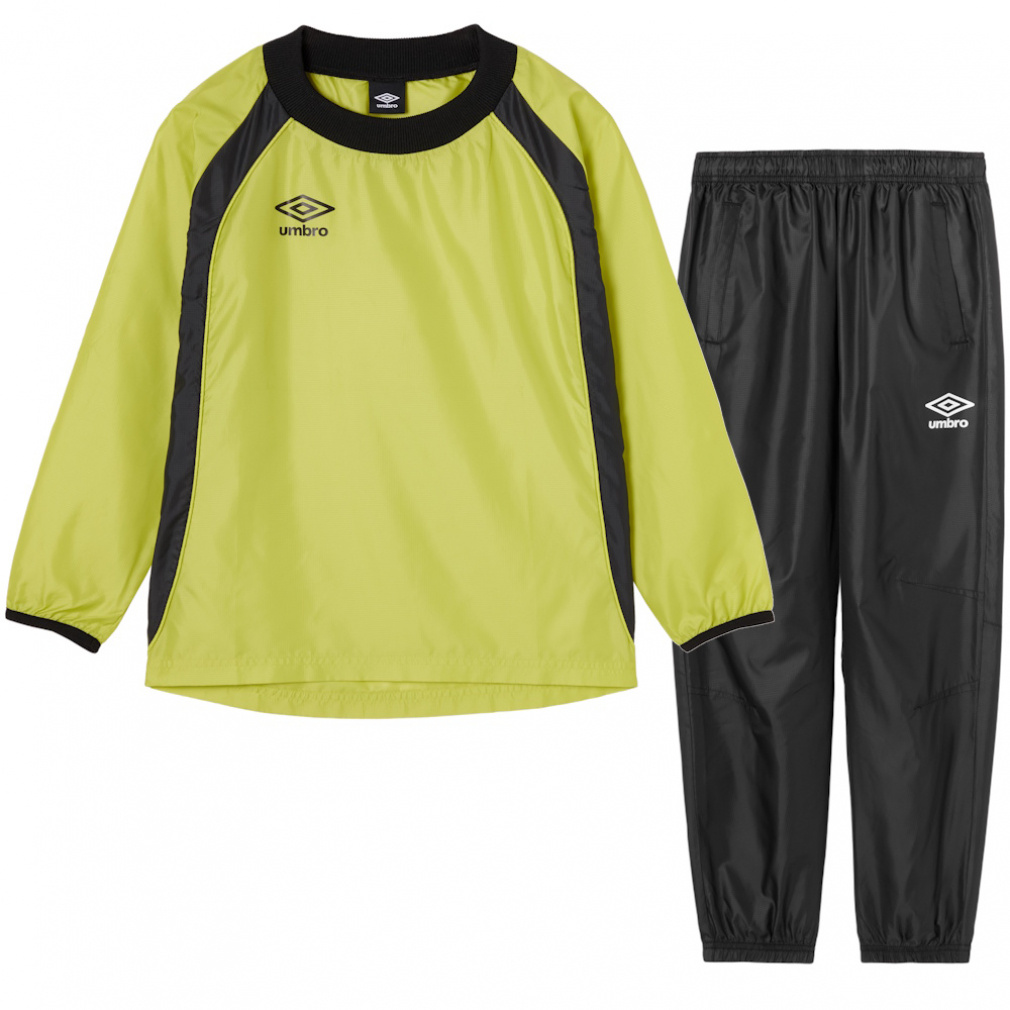 Au WjA(LbYEq) ㉺Zbg WjA(1)sXegbv UF5FWB01JA E sXepc h/ UF5FPZ01JA TbJ[/tbgT UMBRO