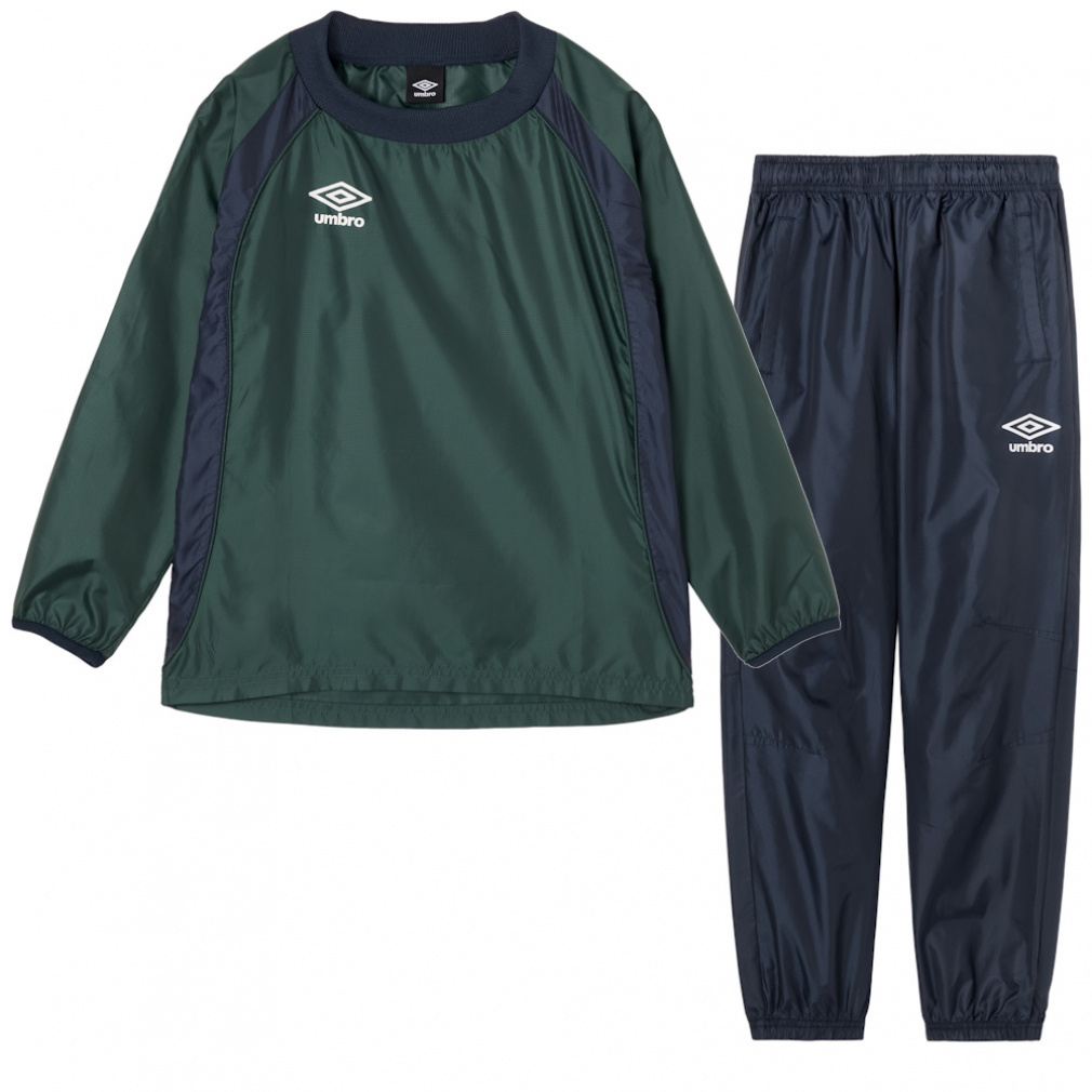 Au WjA(LbYEq) ㉺Zbg WjA(1)sXegbv UF5FWB01JA E sXepc h/ UF5FPZ01JA TbJ[/tbgT UMBRO