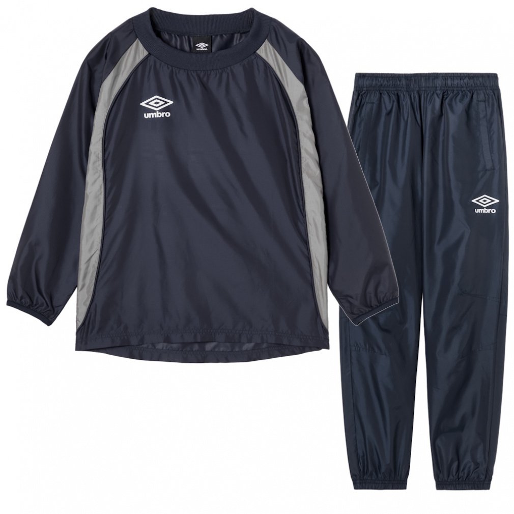 Au WjA(LbYEq) ㉺Zbg WjA(1)sXegbv UF5FWB01JA E sXepc h/ UF5FPZ01JA TbJ[/tbgT UMBRO