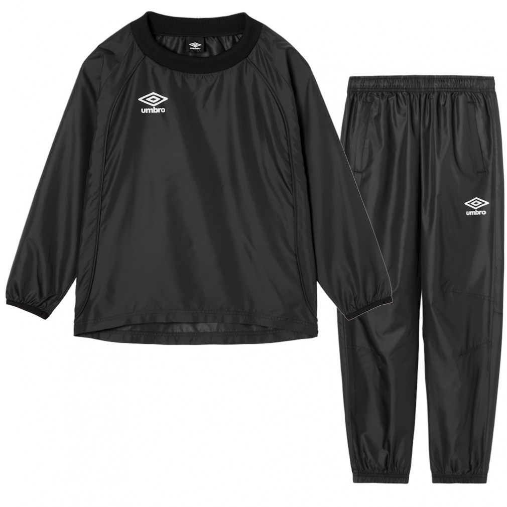 Au WjA(LbYEq) ㉺Zbg WjA(1)sXegbv UF5FWB01JA E sXepc h/ UF5FPZ01JA TbJ[/tbgT UMBRO