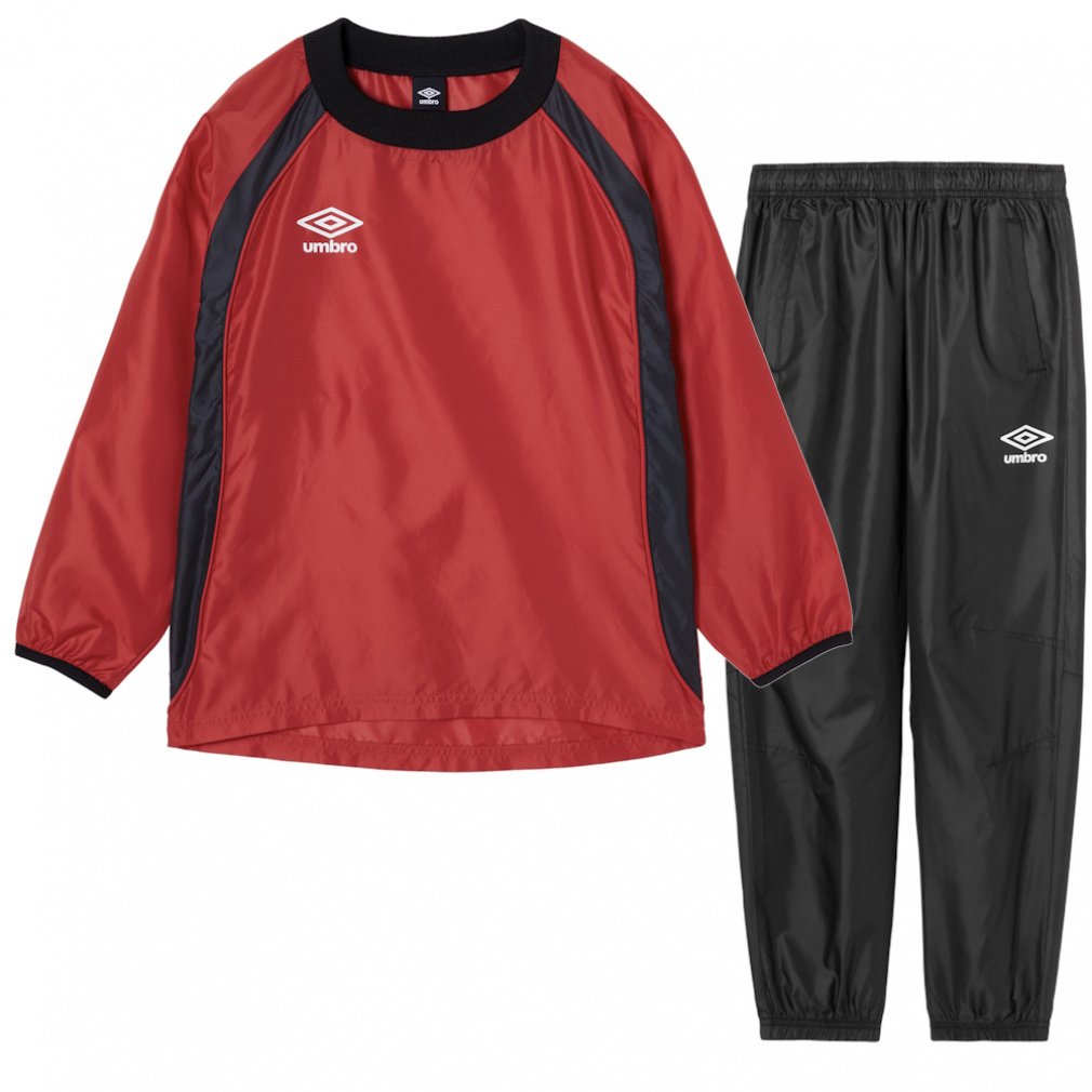 Au WjA(LbYEq) ㉺Zbg WjA(1)sXegbv UF5FWB01JA E sXepc h/ UF5FPZ01JA TbJ[/tbgT UMBRO