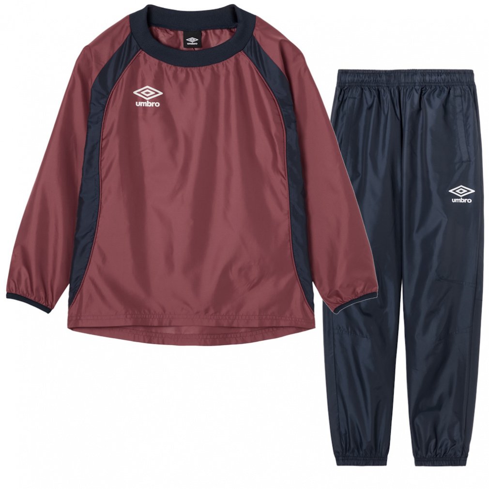 Au WjA(LbYEq) ㉺Zbg WjA(1)sXegbv UF5FWB01JA E sXepc h/ UF5FPZ01JA TbJ[/tbgT UMBRO