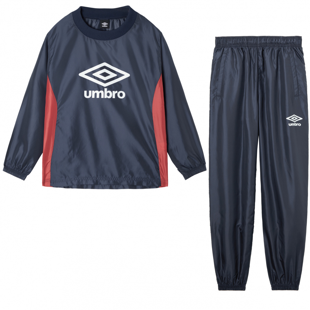 Au X|[cf|EAy ㉺Zbg WjA(1)sXegbv UF5FWBA0JB E EChpc h/ UF5FPZA0JB TbJ[/tbgT UMBRO