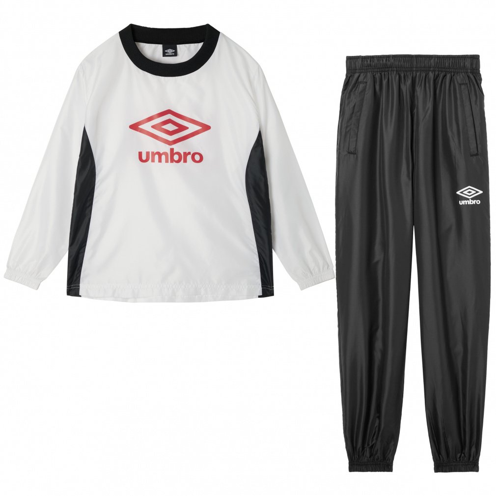 Au X|[cf|EAy ㉺Zbg WjA(1)sXegbv UF5FWBA0JB E EChpc h/ UF5FPZA0JB TbJ[/tbgT UMBRO