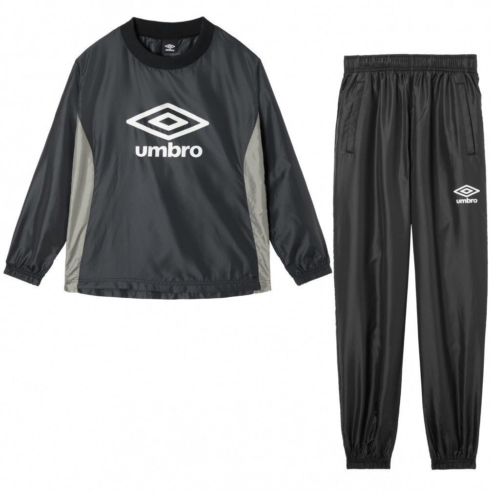 Au X|[cf|EAy ㉺Zbg WjA(1)sXegbv UF5FWBA0JB E EChpc h/ UF5FPZA0JB TbJ[/tbgT UMBRO