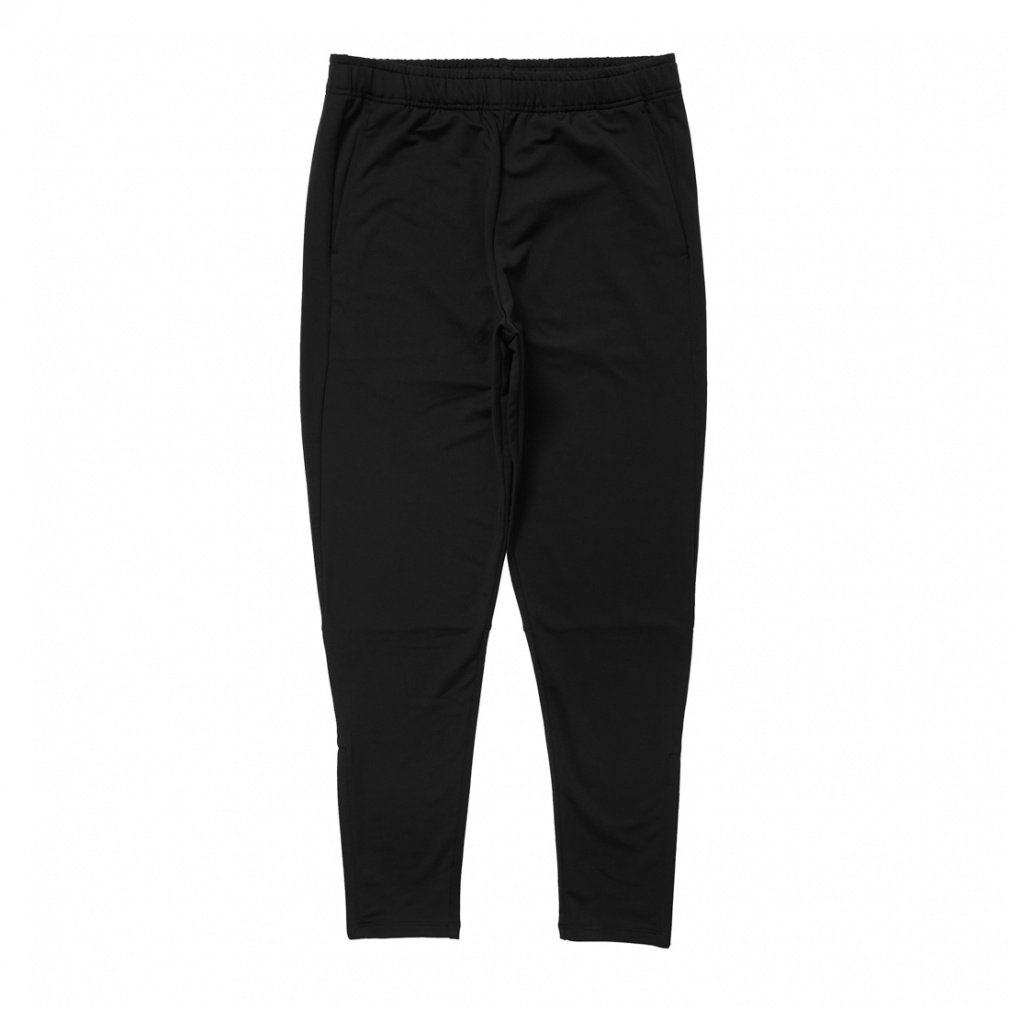 eBS Y TbJ[/tbgT W[WWPbg Opc z Xgb` UVJbg TR-8SW1645LP : ubN TIGORA