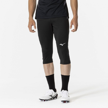 PRO トレーニングパンツ 3/4