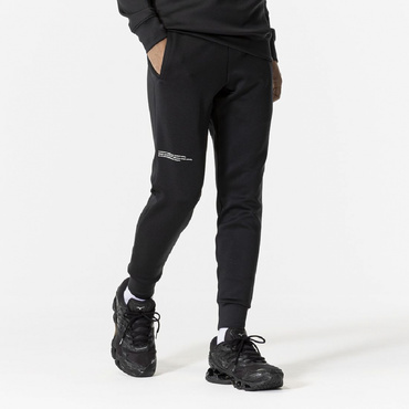 PRO OFF JOGGER PANTS J